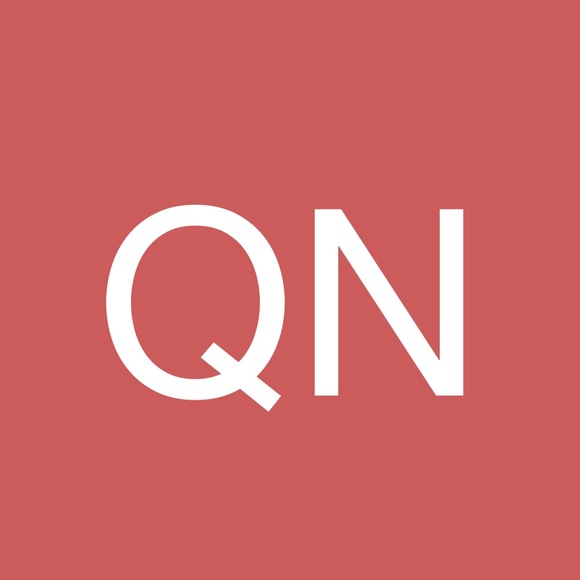 qsmiley